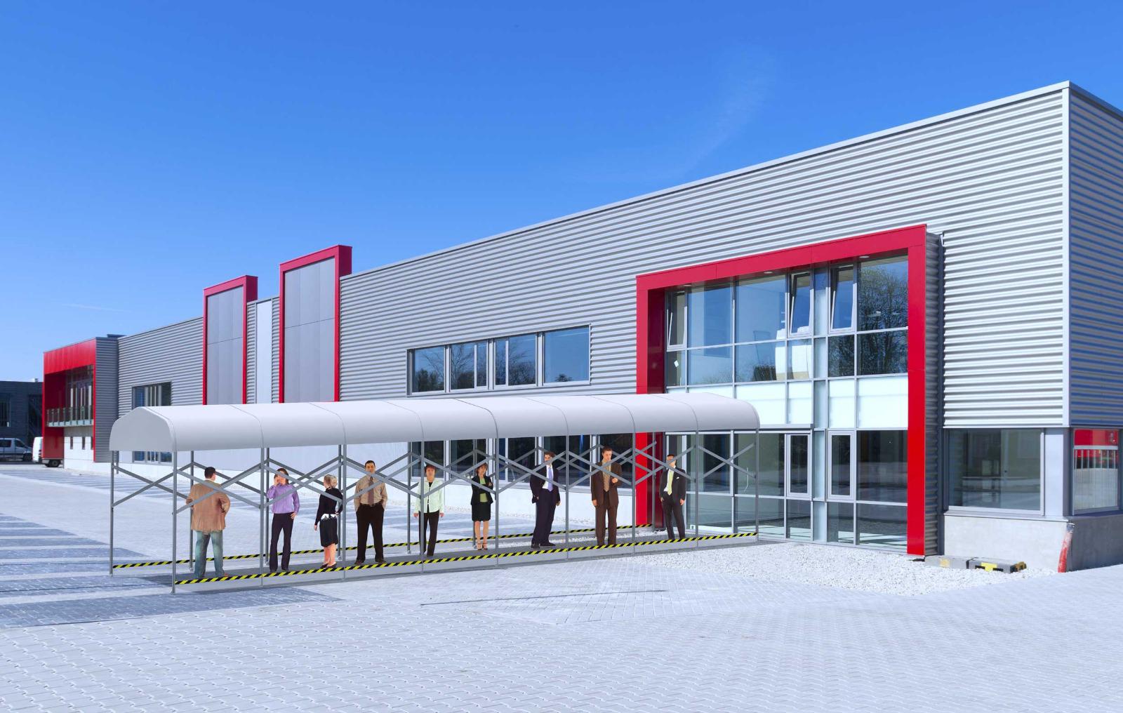 Waity Tunnel animjpg