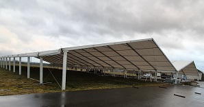 2x 25er Vilseck 2019