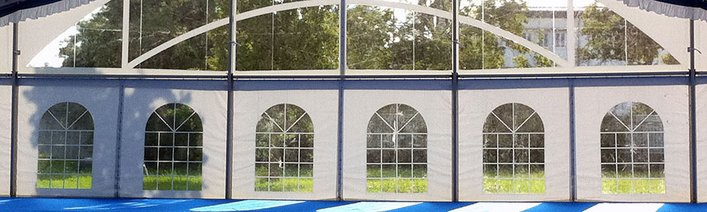 zelte unglaub header 05