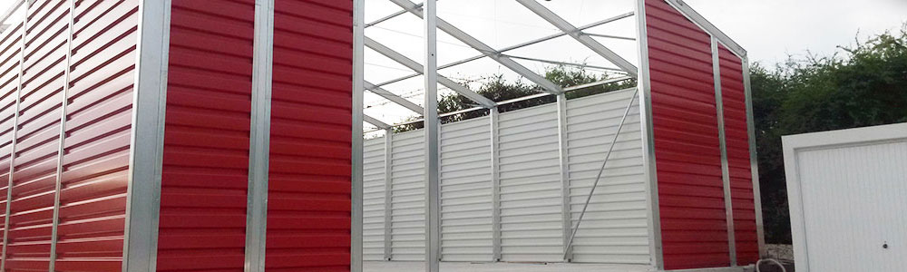 zelte unglaub header 07