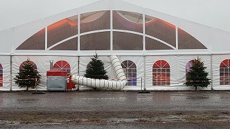 25er Constantia Hueck klein