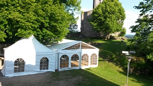 3 6m Brennberg klein