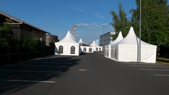 kleine Pag.Schott 20142