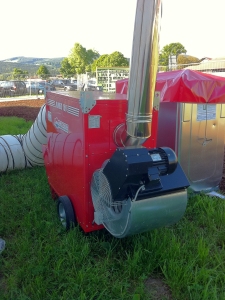 Mobile-Heizgeraete 02